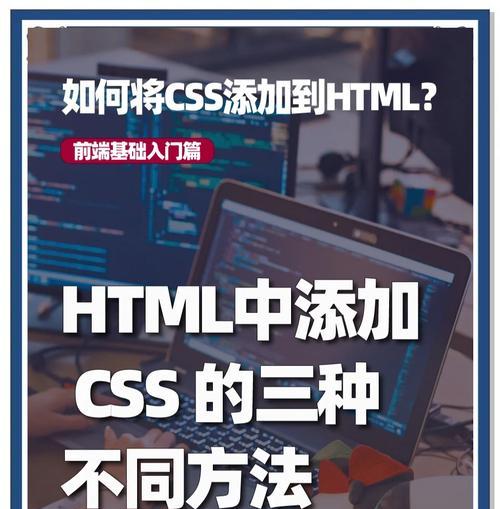 HTML结束标记有哪些？它们的使用场景是什么？