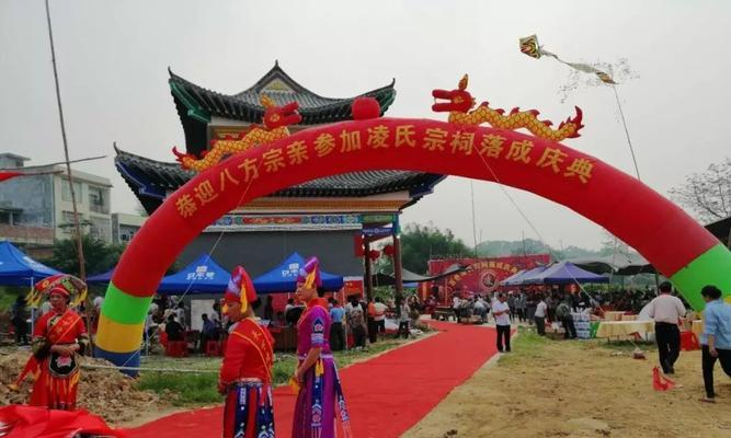 家谱网站如何做推广？有哪些有效的推广策略？