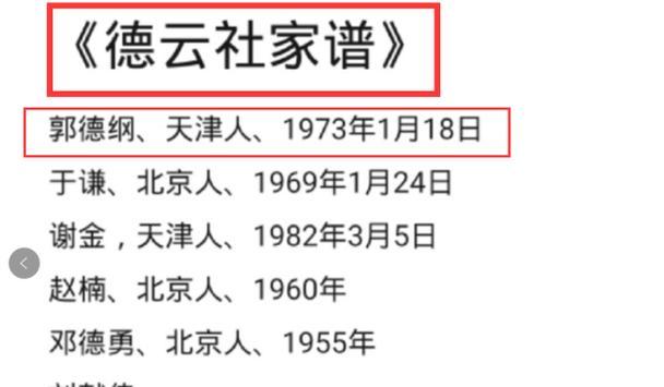 家谱网站如何做推广？有哪些有效的推广策略？