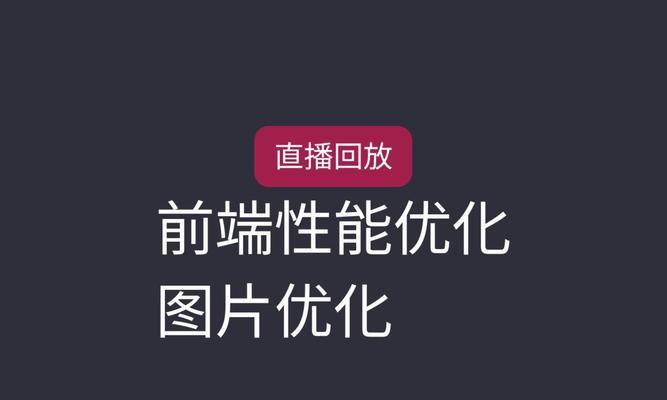个人如何进行网站优化推广？有哪些有效的推广策略？