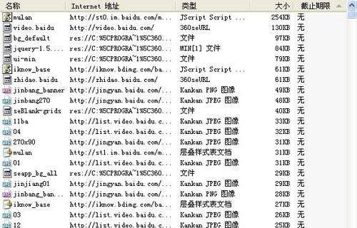 GA怎么分析其他网站？如何利用GA工具进行网站分析？