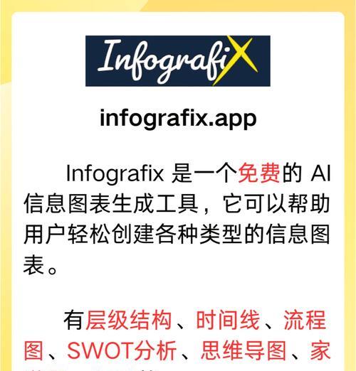 网站特色分析图怎么做？如何通过分析图展示网站独特优势？