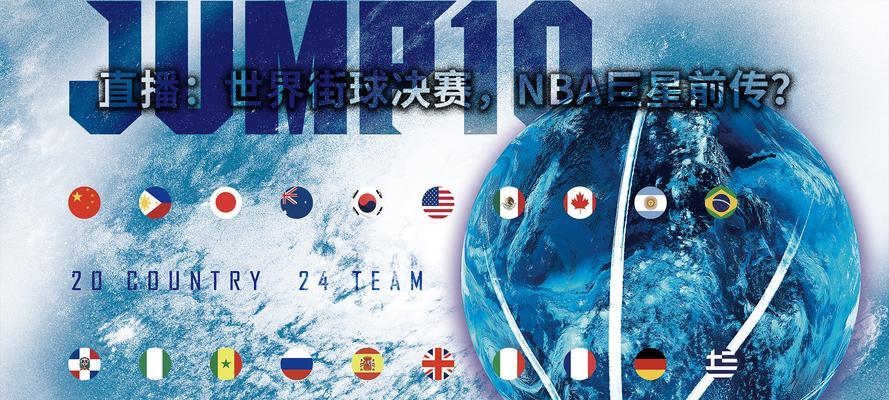 哪些浏览器支持html5？如何确保兼容性最佳？