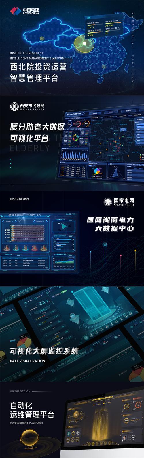 响应式web设计是什么意思？为什么网站需要它？