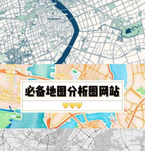 如何给网站加位置地图？添加地图有哪些步骤和好处？
