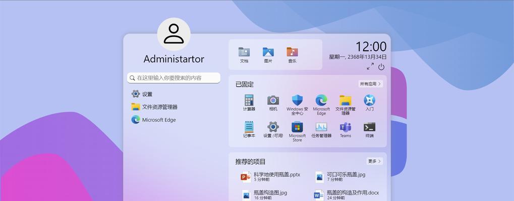 哪些浏览器无法打开HTML文件？常见问题及解决方法是什么？