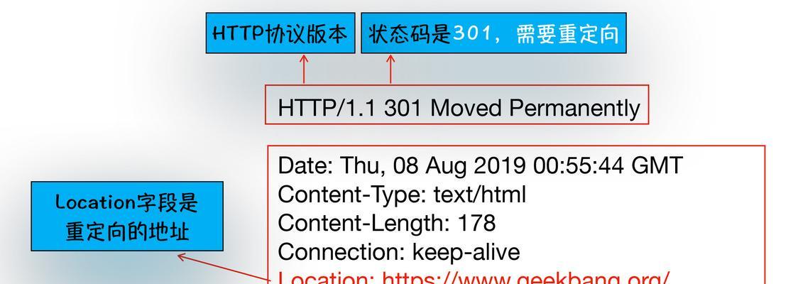 哪些浏览器无法打开HTML文件？常见问题及解决方法是什么？