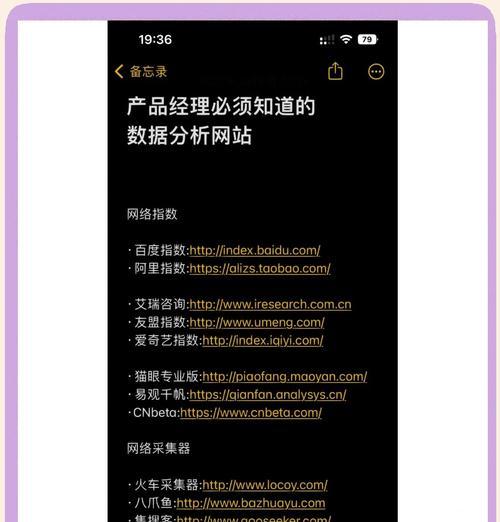 网站商业模式分析怎么写？有哪些常见问题需要避免？