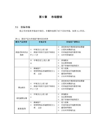 市场营销网站怎么做？如何打造高效的在线营销平台？