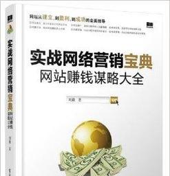 如何在欧洲推广网站赚钱？有哪些有效策略和注意事项？