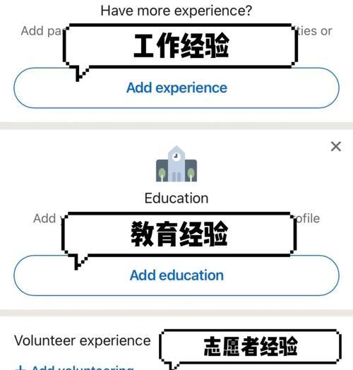 领英如何推广网站？有哪些有效策略可以提高网站流量？