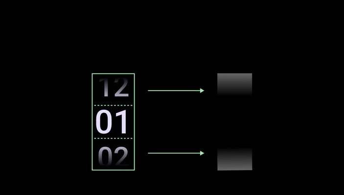 HTML5新增选择器有哪些？它们的使用场景和优势是什么？