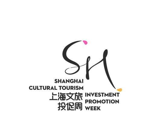 上海招聘html5开发的公司有哪些？如何找到合适的职位？