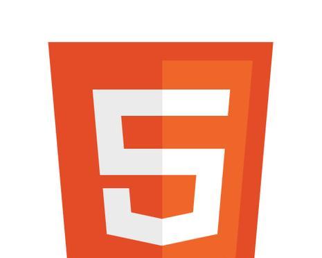 上海招聘html5开发的公司有哪些？如何找到合适的职位？
