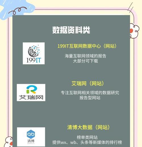 一个网站如何做推广运营？推广运营的常见问题有哪些？