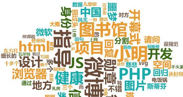 网站标签分析怎么查？如何优化网站标签提高SEO效果？