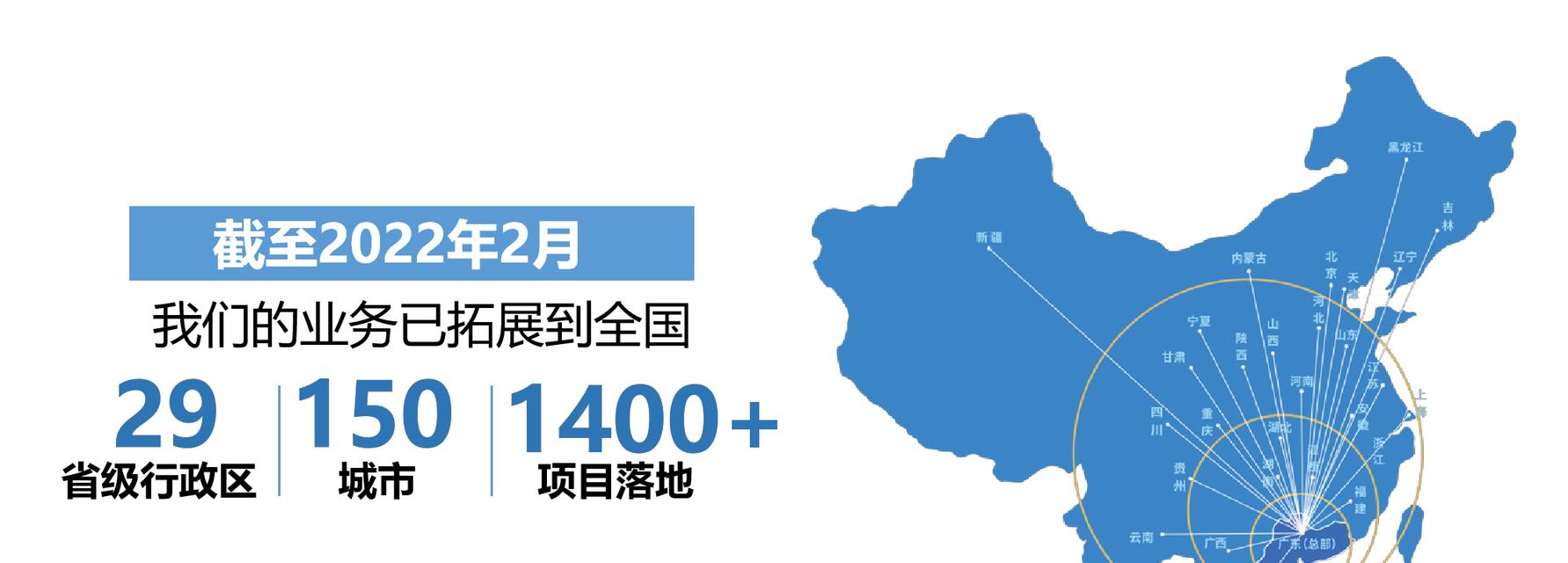 食堂网站如何推广？有效策略和常见问题解答？