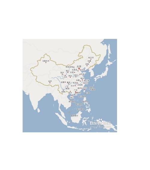 网站地图如何插入网站？插入后如何确保搜索引擎抓取？