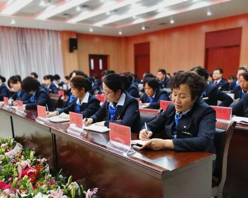 西城网站营销岗位怎么样？求职者最关心的几个问题是什么？