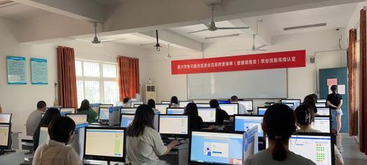 嘉兴网站营销怎么样？如何提升嘉兴地区网站的营销效果？