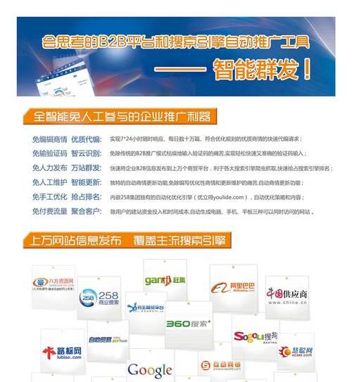 如何做相册网站推广？有效策略和常见问题解答？