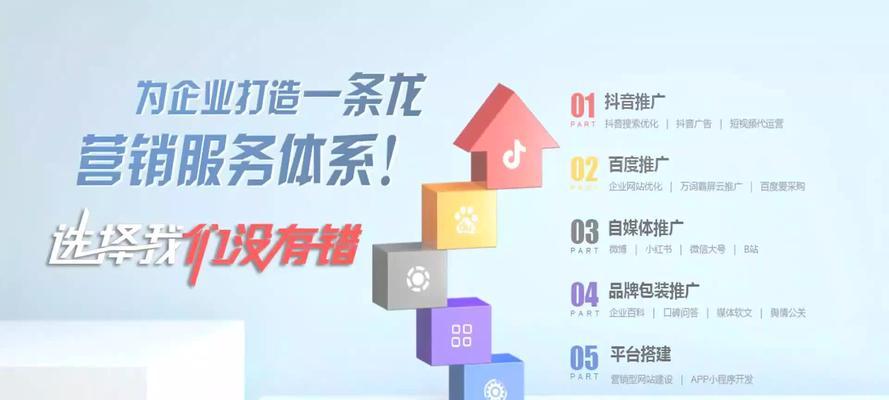 如何做营销网站推广运营？有效策略与常见问题解答？