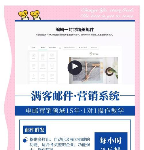 营销网站怎么设计转化？如何提高用户转化率？
