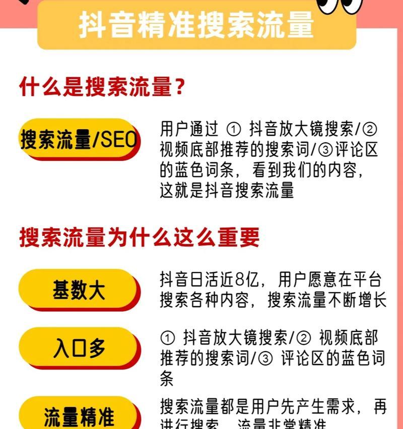 网站关键词推广如何做？有效策略和常见问题解答？