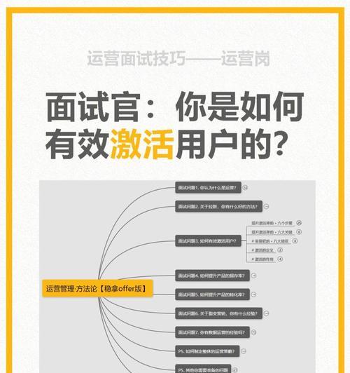 网站没有备案如何推广？有哪些合法的推广方法？