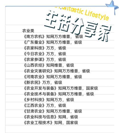 农业网站如何做推广？有效推广策略有哪些？