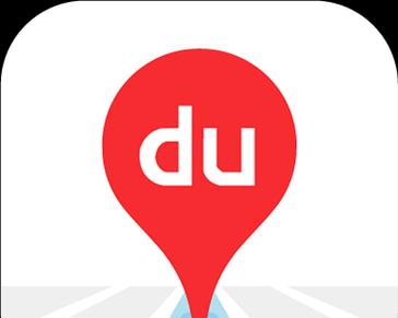 网站如何制作地图导航图？需要哪些步骤和工具？