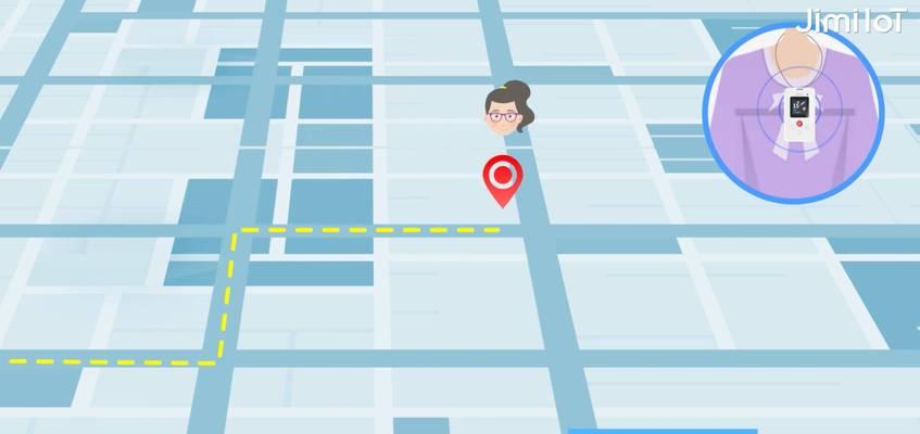 网站如何制作地图导航图？需要哪些步骤和工具？