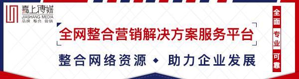 大连网站推广如何做？有哪些有效策略和常见问题解答？