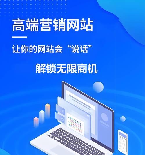 怎么去建一个博客网站吗？需要哪些步骤和工具？