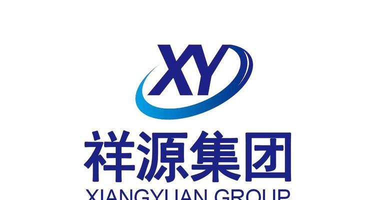 鹤壁网站如何做推广代理？选择代理平台有哪些注意事项？