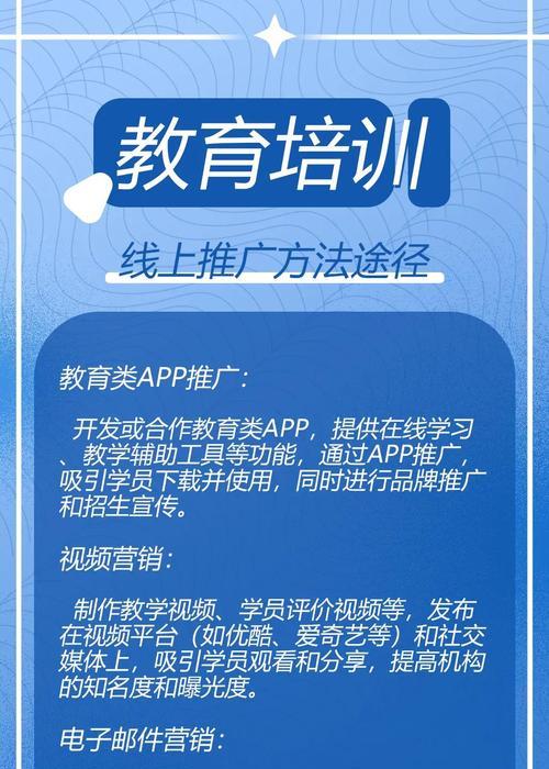 线上营销网站如何推广的？有哪些有效策略和常见问题解答？