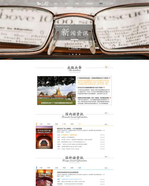 在手机网站上怎么写博客？有哪些步骤和技巧？