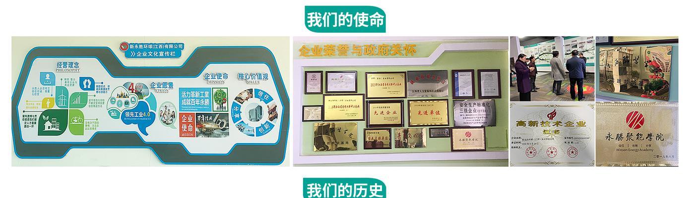 服装批发网站如何做推广？有哪些有效的推广策略？