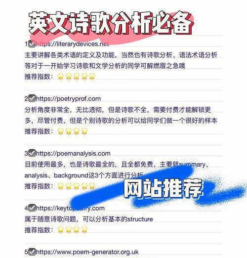网站内容分析怎么分析？如何通过SEO优化提升网站排名？
