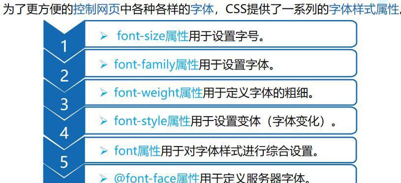 HTML5个标签有哪些？它们各自的作用是什么？