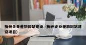 泰安网站建设如何推广？有哪些有效的推广策略？