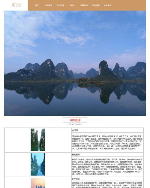 HTML中li可以在哪些标签内使用？常见使用场景有哪些？