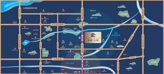 太仓网站营销报价怎么样？如何选择性价比高的服务提供商？