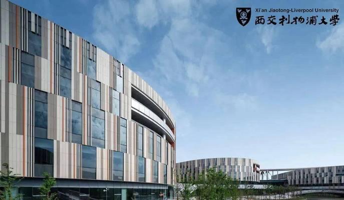 太仓网站营销报价怎么样？如何选择性价比高的服务提供商？