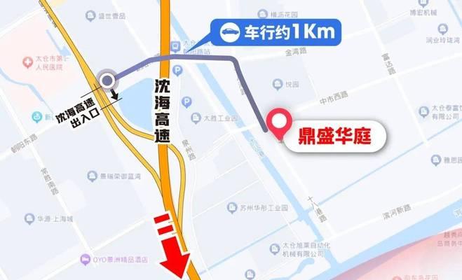 太仓网站营销报价怎么样？如何选择性价比高的服务提供商？