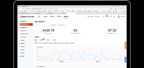 网站如何做百度竞价推广？效果如何衡量与优化？