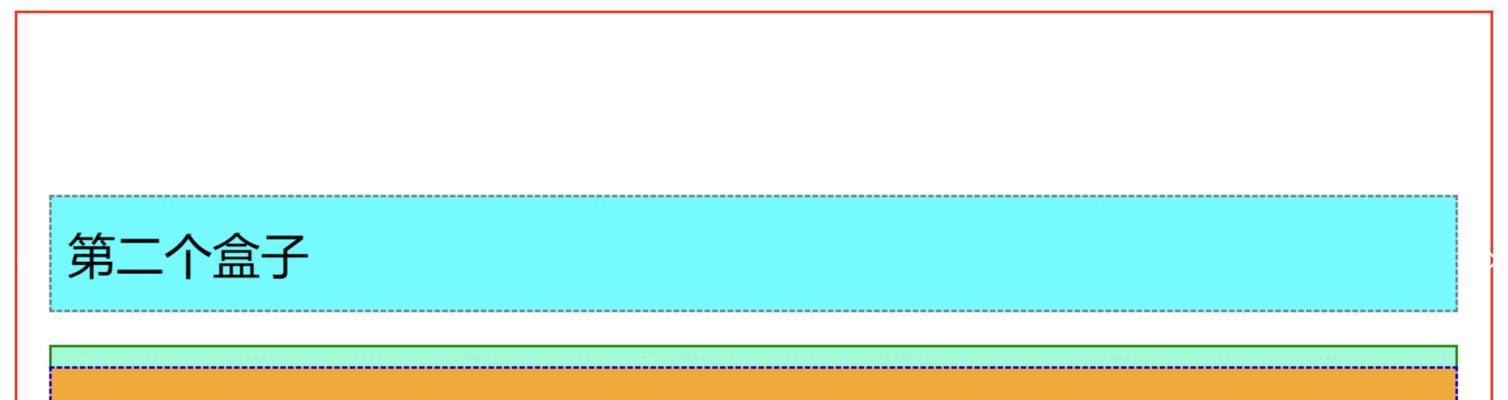HTML的font属性有哪些？如何正确使用它们？