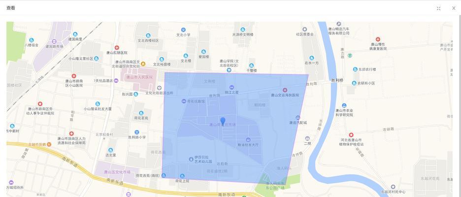 网站如何插入高德地图？详细步骤和常见问题解答？