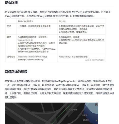 网站如何插入高德地图？详细步骤和常见问题解答？