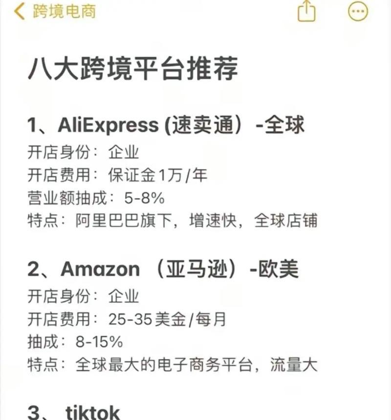 如何推广跨境红人网站？有效策略和常见问题解答？